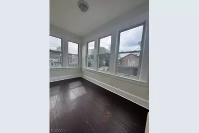 299 Belleville Ave #2, Bloomfield, NJ 07003 - Photo 11