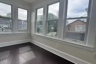 299 Belleville Ave, Bloomfield, NJ 07003 - Photo 11
