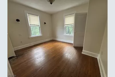 299 Belleville Ave #2, Bloomfield, NJ 07003 - Photo 13
