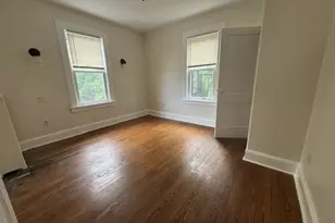 299 Belleville Ave, Bloomfield, NJ 07003 - Photo 13