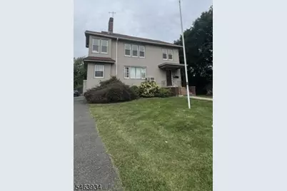 299 Belleville Ave #2, Bloomfield, NJ 07003 - Photo 1