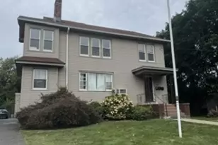 299 Belleville Ave, Bloomfield, NJ 07003 - Photo 1