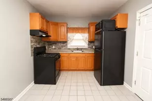 179 Vermont Ave, Newark, NJ 07106 - Photo 5