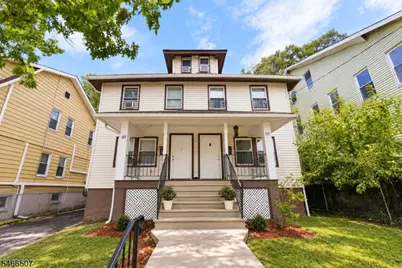 179 Vermont Ave, Newark, NJ 07106 - Photo 1