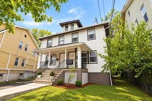 179 Vermont Ave, Newark, NJ 07106 - Photo 3