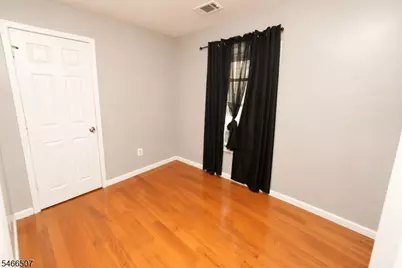 179 Vermont Ave, Newark, NJ 07106 - Photo 7