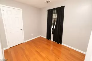 179 Vermont Ave, Newark, NJ 07106 - Photo 7