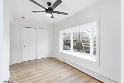 2 Drake St, Bound Brook, NJ 08805 - Photo 15