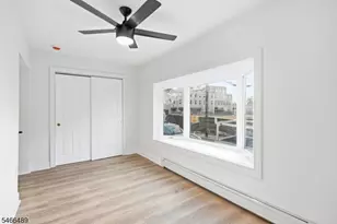 2 Drake St, Bound Brook, NJ 08805 - Photo 15