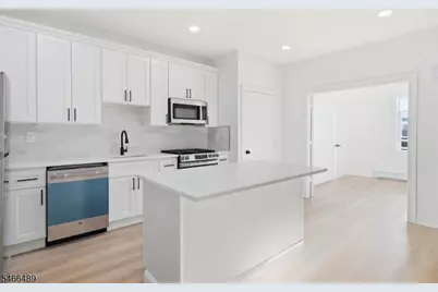 2 Drake St, Bound Brook, NJ 08805 - Photo 9