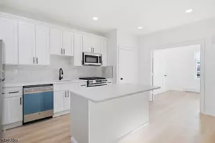 2 Drake St, Bound Brook, NJ 08805 - Photo 9