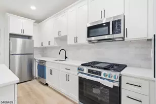 2 Drake St, Bound Brook, NJ 08805 - Photo 5