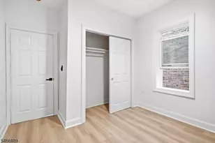 2 Drake St, Bound Brook, NJ 08805 - Photo 31