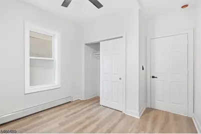 2 Drake St, Bound Brook, NJ 08805 - Photo 17