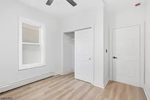 2 Drake St, Bound Brook, NJ 08805 - Photo 17