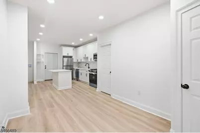 2 Drake St, Bound Brook, NJ 08805 - Photo 11