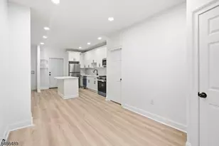2 Drake St, Bound Brook, NJ 08805 - Photo 11