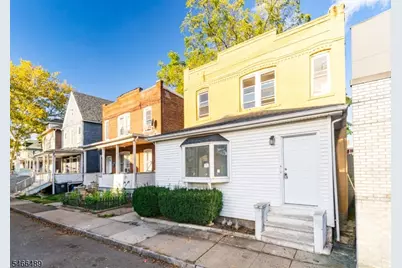 2 Drake St, Bound Brook, NJ 08805 - Photo 3