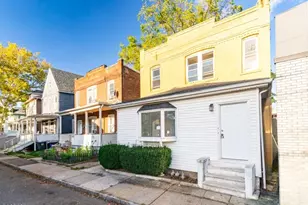 2 Drake St, Bound Brook, NJ 08805 - Photo 3