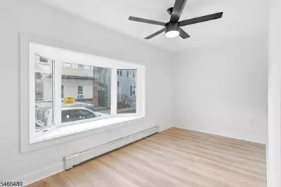 2 Drake St, Bound Brook, NJ 08805 - Photo 23