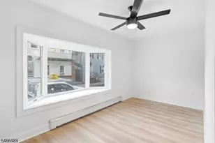 2 Drake St, Bound Brook, NJ 08805 - Photo 23