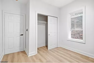 2 Drake St, Bound Brook, NJ 08805 - Photo 13