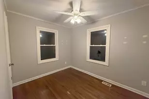 6 Stickles Pond Rd, Andover Township, NJ 07860 - Photo 11