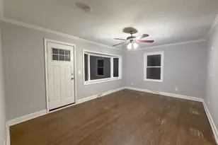 6 Stickles Pond Rd, Andover Township, NJ 07860 - Photo 3