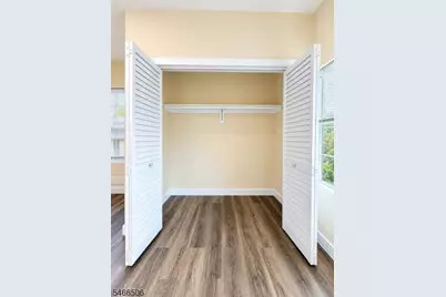 272 Schley St, Newark, NJ 07112 - Photo 17