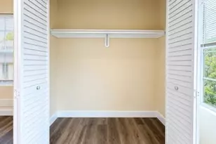 272 Schley St, Newark, NJ 07112 - Photo 17