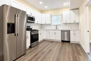 272 Schley St, Newark, NJ 07112 - Photo 11