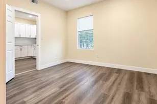 272 Schley St, Newark, NJ 07112 - Photo 13