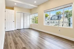 272 Schley St, Newark, NJ 07112 - Photo 19