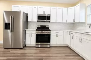 272 Schley St, Newark, NJ 07112 - Photo 9