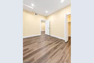 272 Schley St, Newark, NJ 07112 - Photo 3