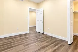 272 Schley St, Newark, NJ 07112 - Photo 3