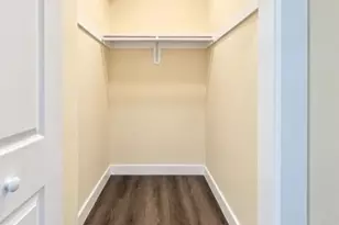 272 Schley St, Newark, NJ 07112 - Photo 5