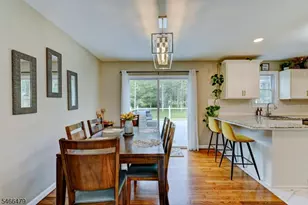 553 Rolling Hills Rd, Bridgewater, NJ 08807 - Photo 15