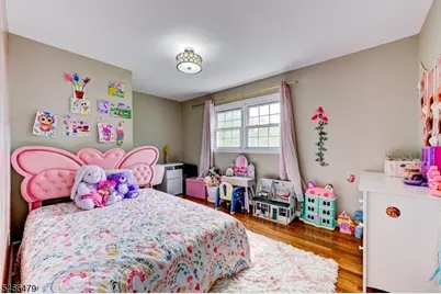 553 Rolling Hills Rd, Bridgewater, NJ 08807 - Photo 27