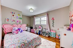 553 Rolling Hills Rd, Bridgewater, NJ 08807 - Photo 27
