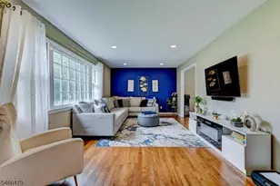 553 Rolling Hills Rd, Bridgewater, NJ 08807 - Photo 5