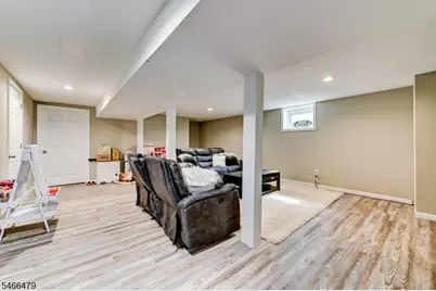 553 Rolling Hills Rd, Bridgewater, NJ 08807 - Photo 29