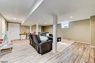 553 Rolling Hills Rd, Bridgewater, NJ 08807 - Photo 29