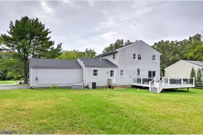 553 Rolling Hills Rd, Bridgewater, NJ 08807 - Photo 33