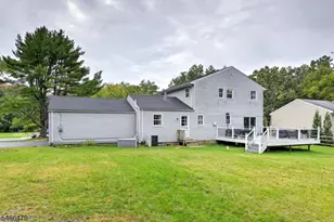 553 Rolling Hills Rd, Bridgewater, NJ 08807 - Photo 33