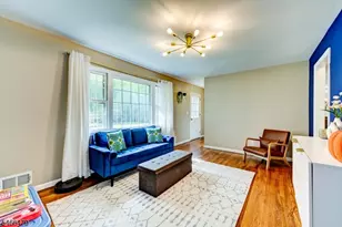553 Rolling Hills Rd, Bridgewater, NJ 08807 - Photo 17