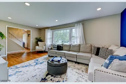 553 Rolling Hills Rd, Bridgewater, NJ 08807 - Photo 7