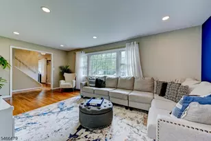 553 Rolling Hills Rd, Bridgewater, NJ 08807 - Photo 7