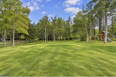553 Rolling Hills Rd, Bridgewater, NJ 08807 - Photo 31