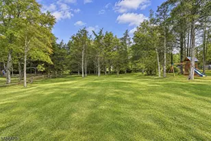 553 Rolling Hills Rd, Bridgewater, NJ 08807 - Photo 31